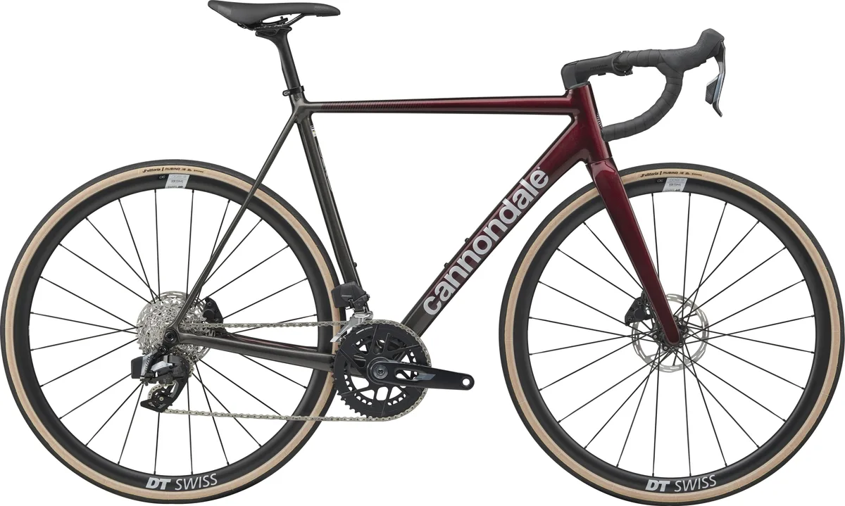 CANNONDALE CAAD14 2 (C1301GU10-CHL)_result